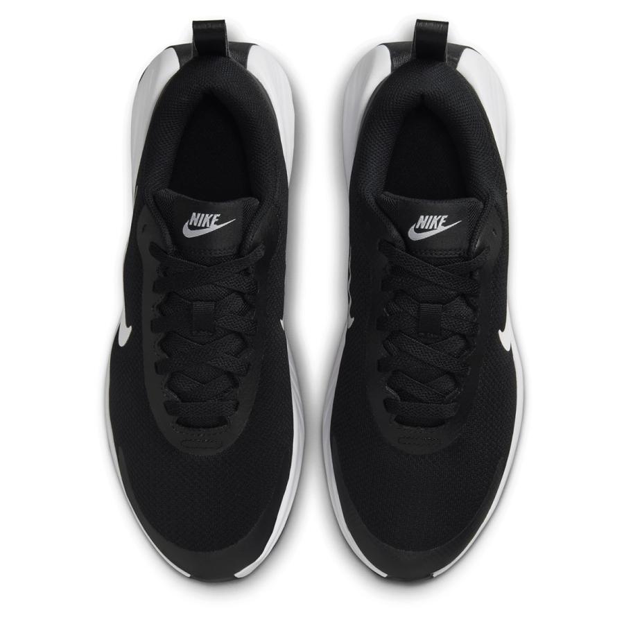 NIKE（ナイキ） スニーカー ウィメンズ プロミナ WMNS PROMINA FV6343