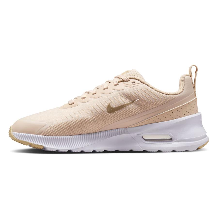 NIKE（ナイキ） レディース スニーカー ウィメンズ エア マックス ニュ
