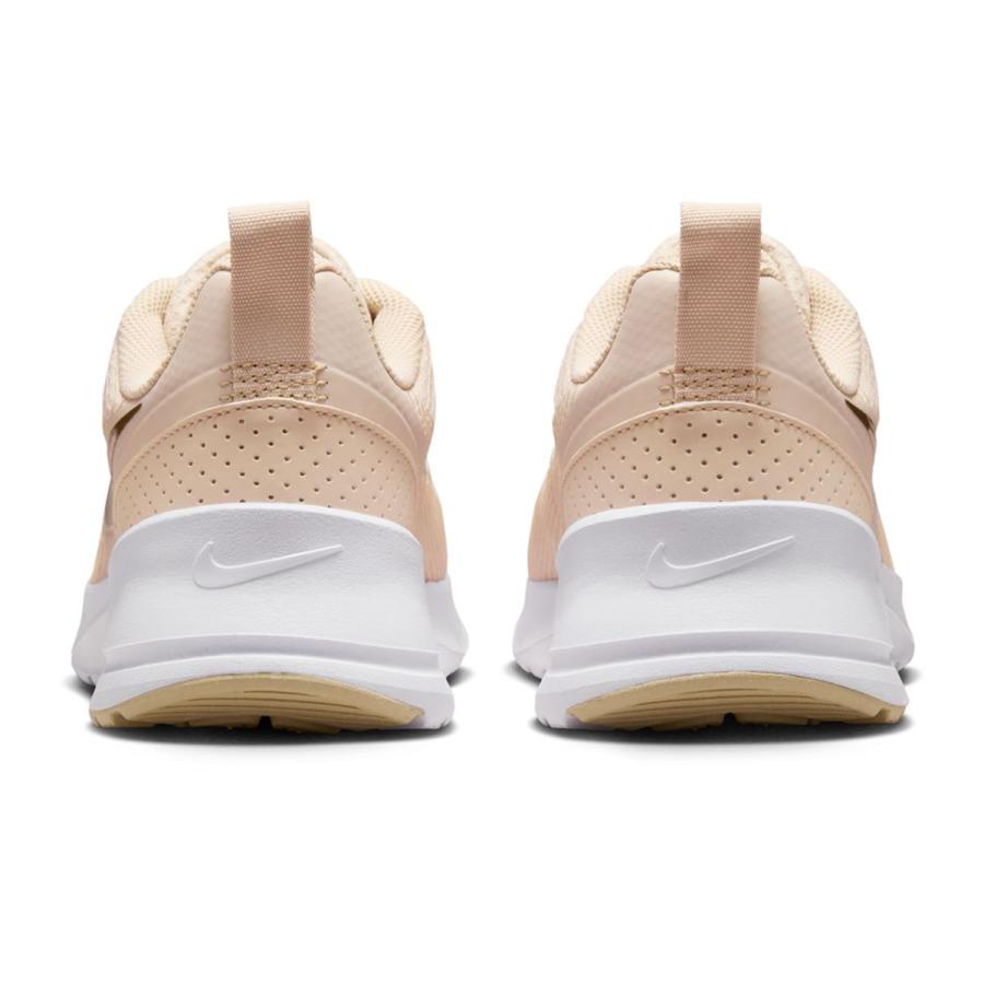 NIKE（ナイキ） レディース スニーカー ウィメンズ エア マックス ニュ