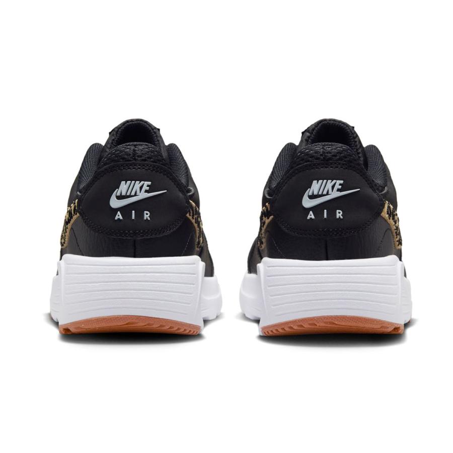 NIKE ナイキ スニーカー レディース ウィメンズ エア マックス AIR MAX  