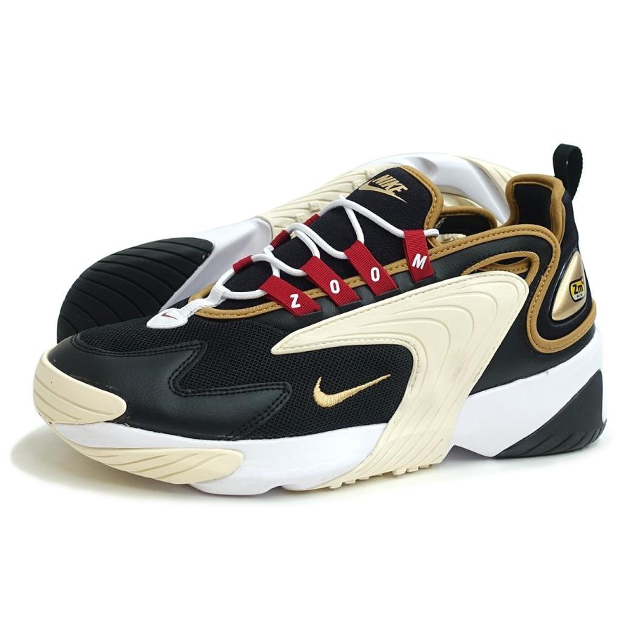 驚くばかりナイキ スニーカー 黒 ゴールド レディース 人気のファッション画像