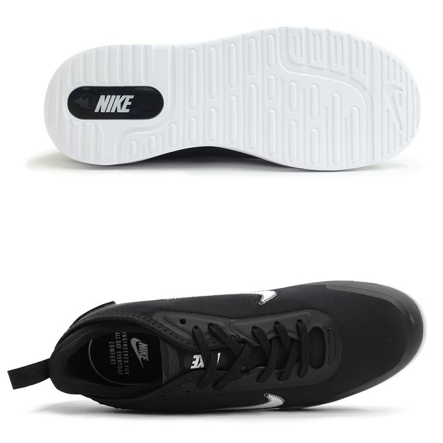 Nike ナイキ Wmns Amixa ウィメンズ アミクサ Cd5403 003 ブラック スニーカー レディース 女性用 シューズ ランニング 黒 軽量 ガレージファインヤフー店 通販 Yahoo ショッピング