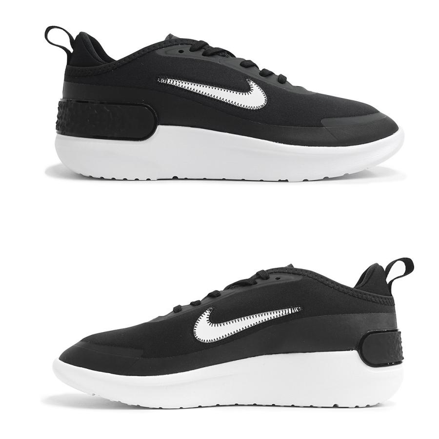 Nike ナイキ Wmns Amixa ウィメンズ アミクサ Cd5403 003 ブラック スニーカー レディース 女性用 シューズ ランニング 黒 軽量 ガレージファインヤフー店 通販 Yahoo ショッピング