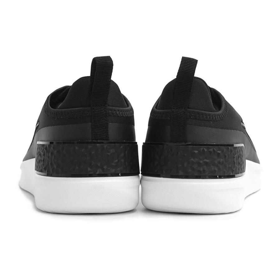 Nike ナイキ Wmns Amixa ウィメンズ アミクサ Cd5403 003 ブラック スニーカー レディース 女性用 シューズ ランニング 黒 軽量 ガレージファインヤフー店 通販 Yahoo ショッピング