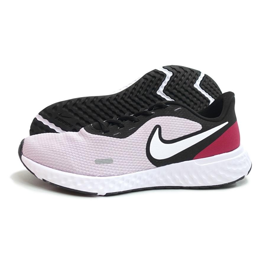 Nike ナイキ Wmns Revolution 5 ウィメンズ レボリューション 5 Bq37 501 アイスドライラック スニーカー レディース ランニングシューズ 軽量 ガレージファインヤフー店 通販 Yahoo ショッピング