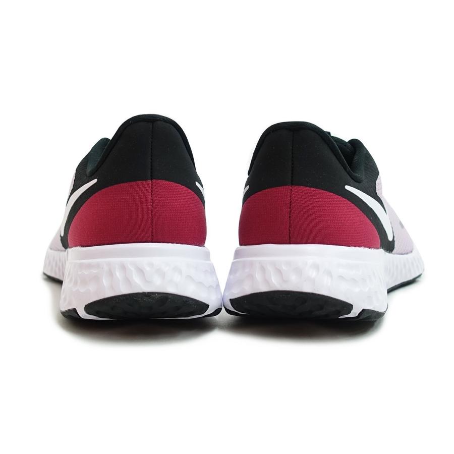 Nike ナイキ Wmns Revolution 5 ウィメンズ レボリューション 5 Bq37 501 アイスドライラック スニーカー レディース ランニングシューズ 軽量 ガレージファインヤフー店 通販 Yahoo ショッピング