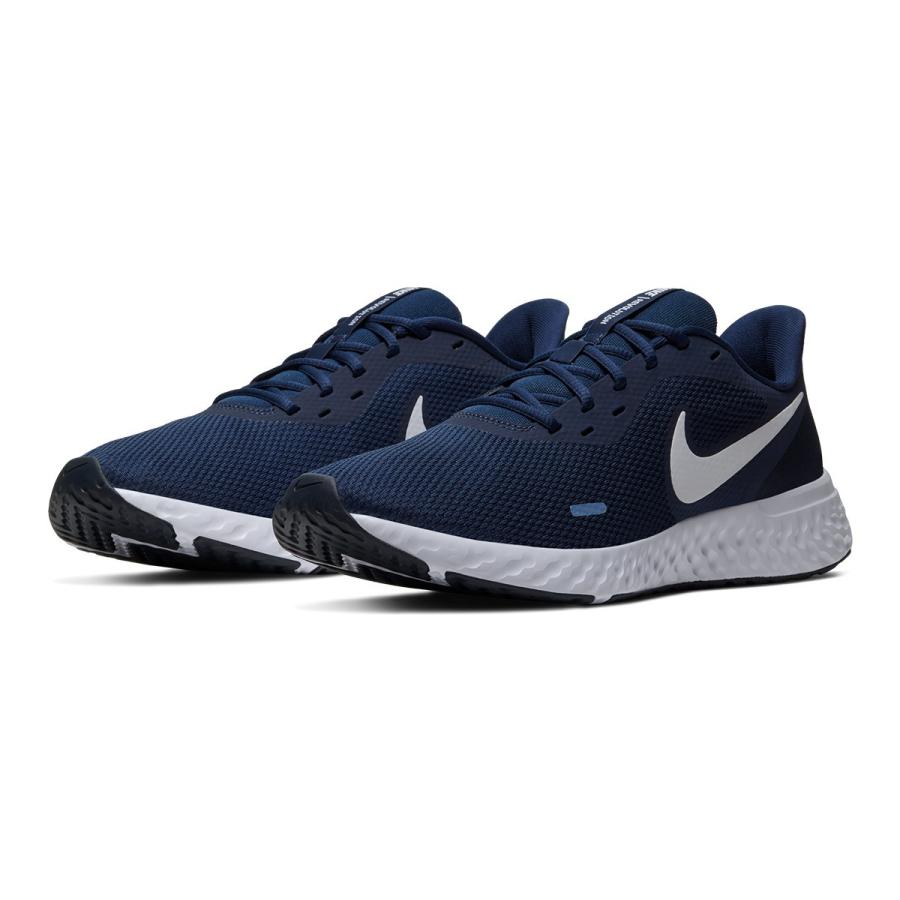 Nike ナイキ Revolution 5 レボリューション 5 Bq3204 400