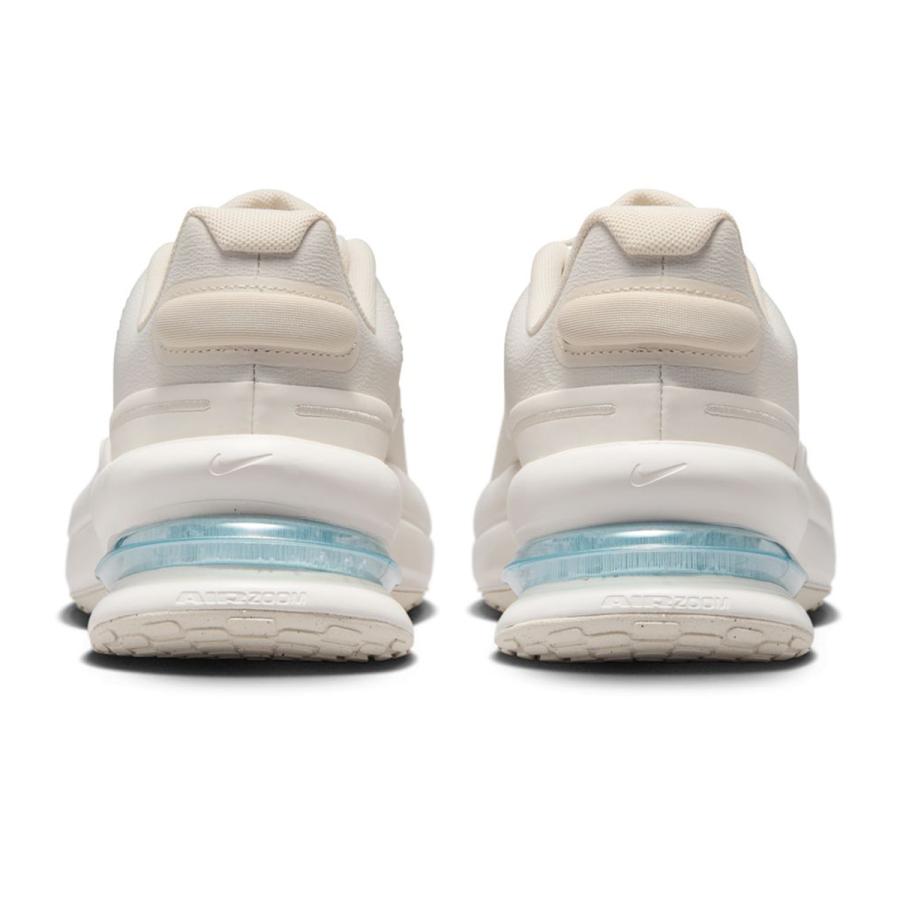 NIKE（ナイキ） レディース スニーカー ウィメンズ エアズームアップ