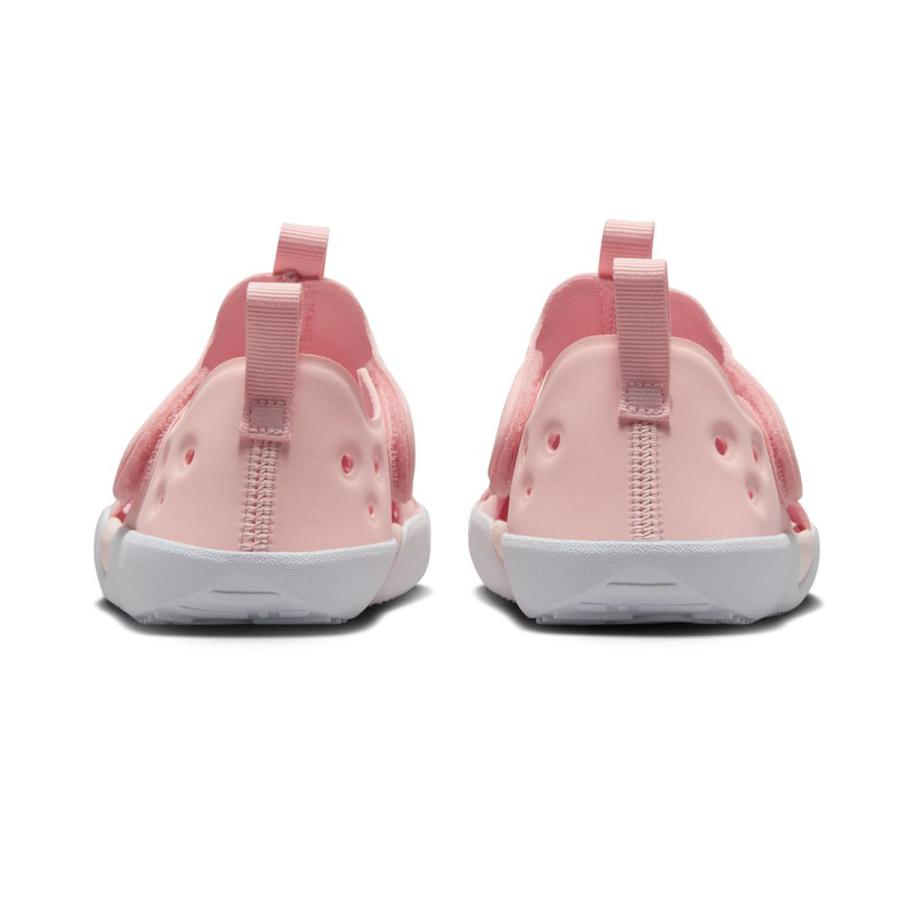 NIKE（ナイキ） サンダル キッズ サンレイプロテクト 4 PS HF6277-600