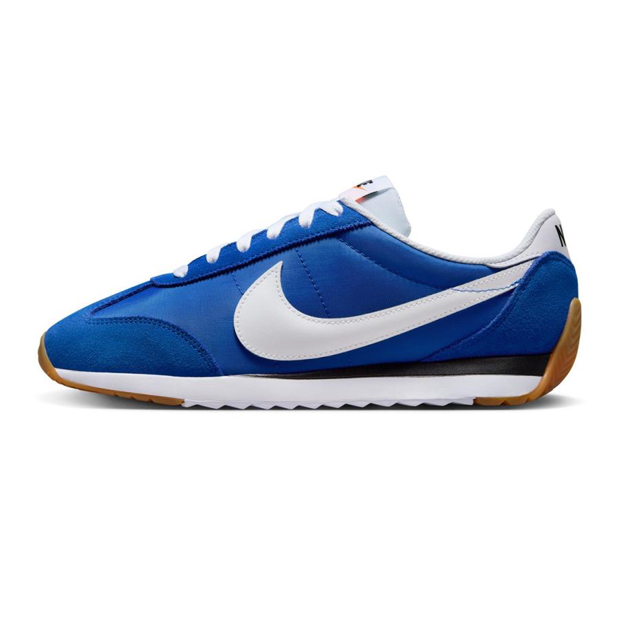 新品　NIKE ナイキ バスパン usMタグ付き 海外限定 カレッジモデル NIKE（ナイキ） メンズ レディース スニーカー ローカット ウィメンズ