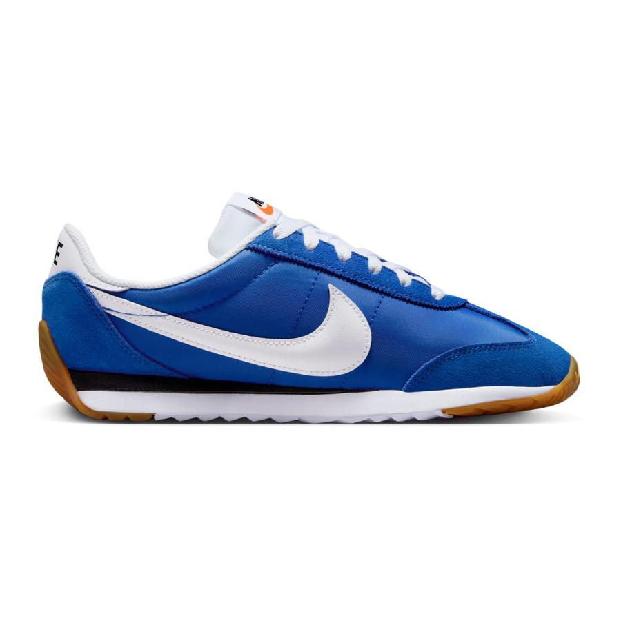 NIKE（ナイキ） メンズ レディース スニーカー ローカット ウィメンズ