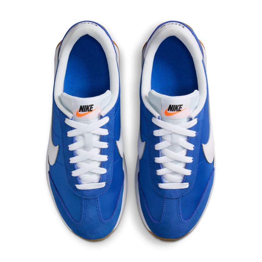 NIKE（ナイキ） メンズ レディース スニーカー ローカット ウィメンズ