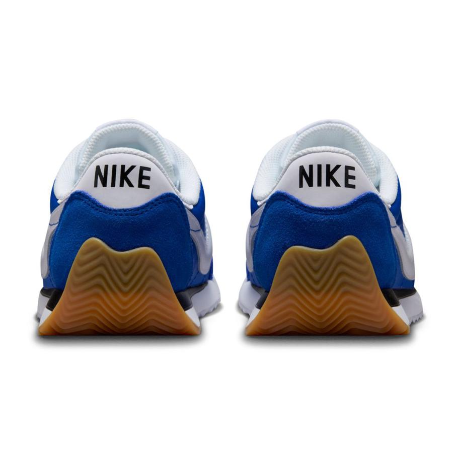 NIKE（ナイキ） メンズ レディース スニーカー ローカット ウィメンズ