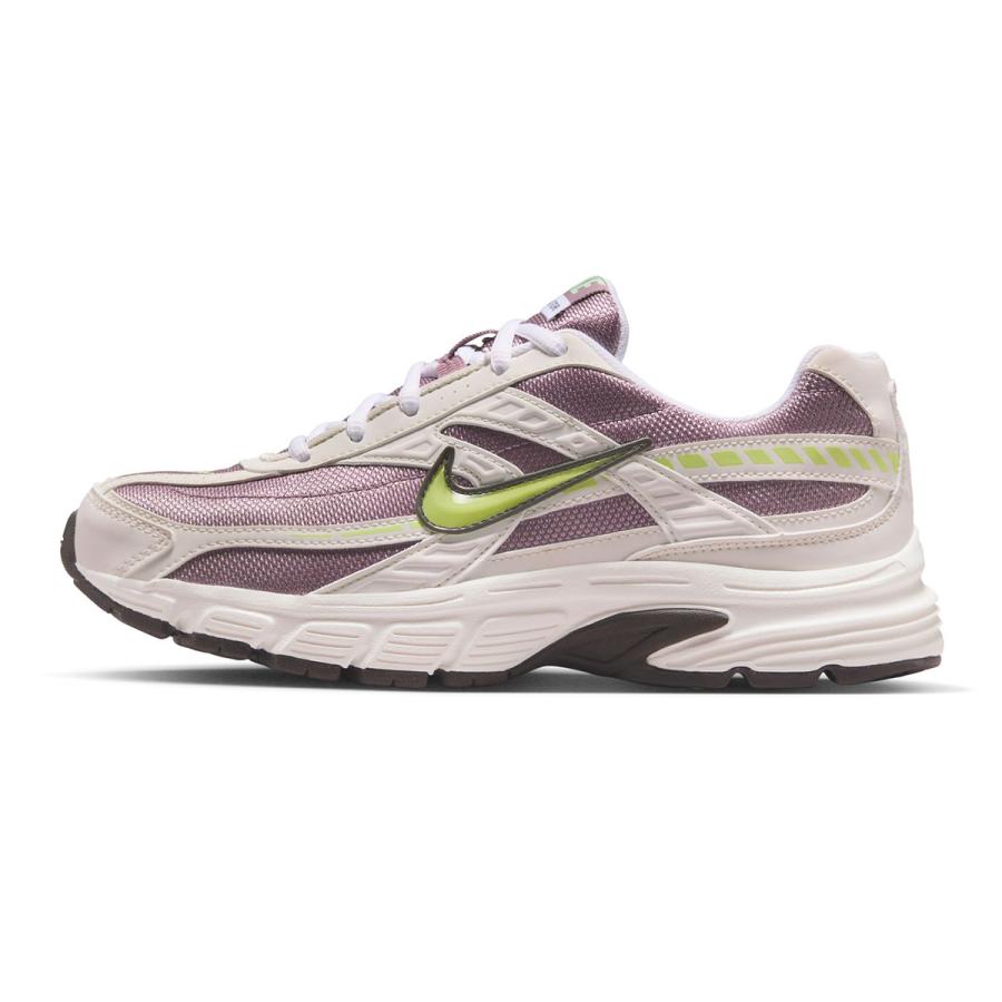 NIKE（ナイキ） メンズ レディース スニーカー ウイメンズ イニシ