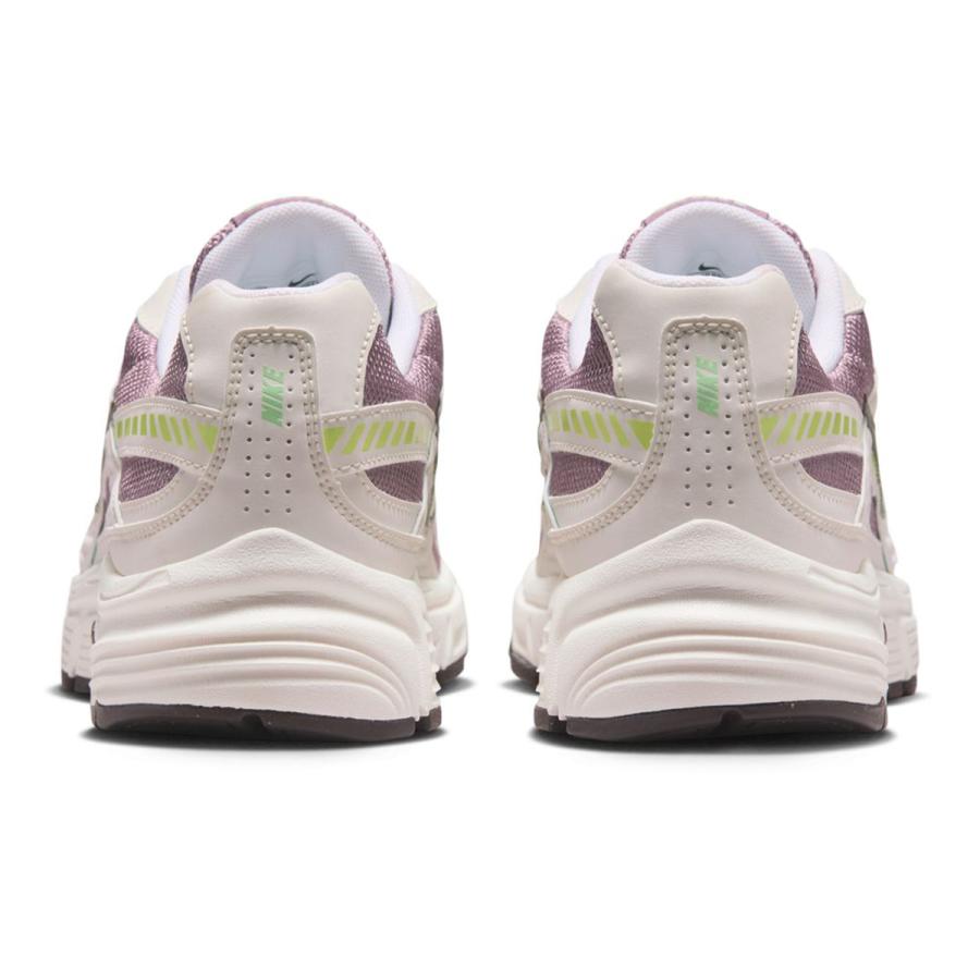 NIKE（ナイキ） メンズ レディース スニーカー ウイメンズ イニシ