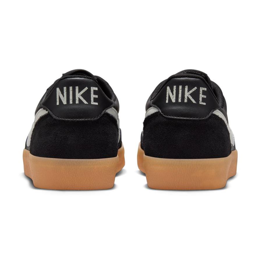 NIKE（ナイキ） メンズ スニーカー ローカット キルショット 2 レザー