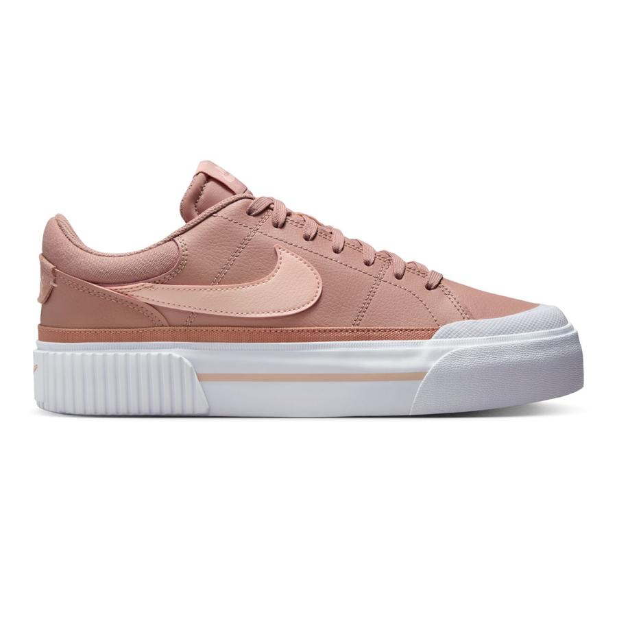 NIKE（ナイキ） スニーカー ジュニア レディース ウィメンズ コート