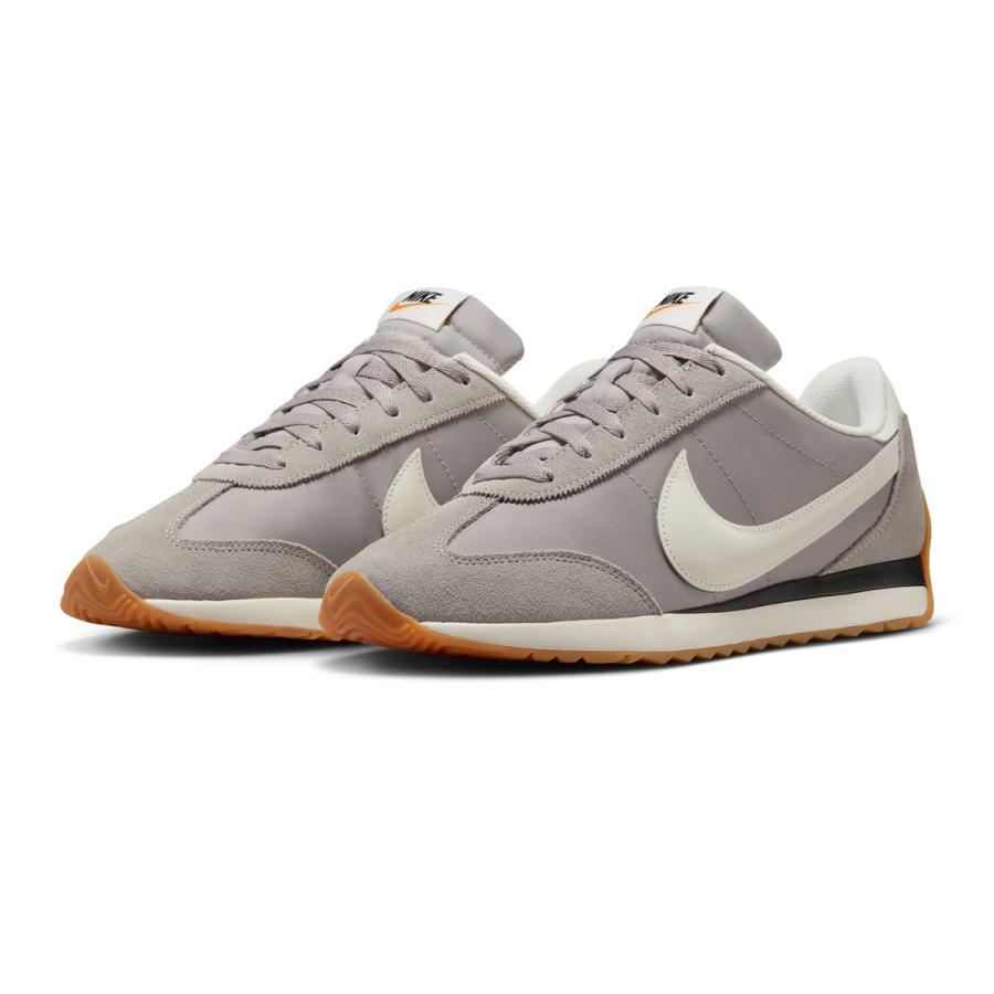 NIKE（ナイキ） メンズ スニーカー ローカット パシフィック PACIFIC