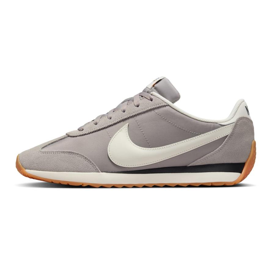 NIKE（ナイキ） メンズ スニーカー ローカット パシフィック PACIFIC