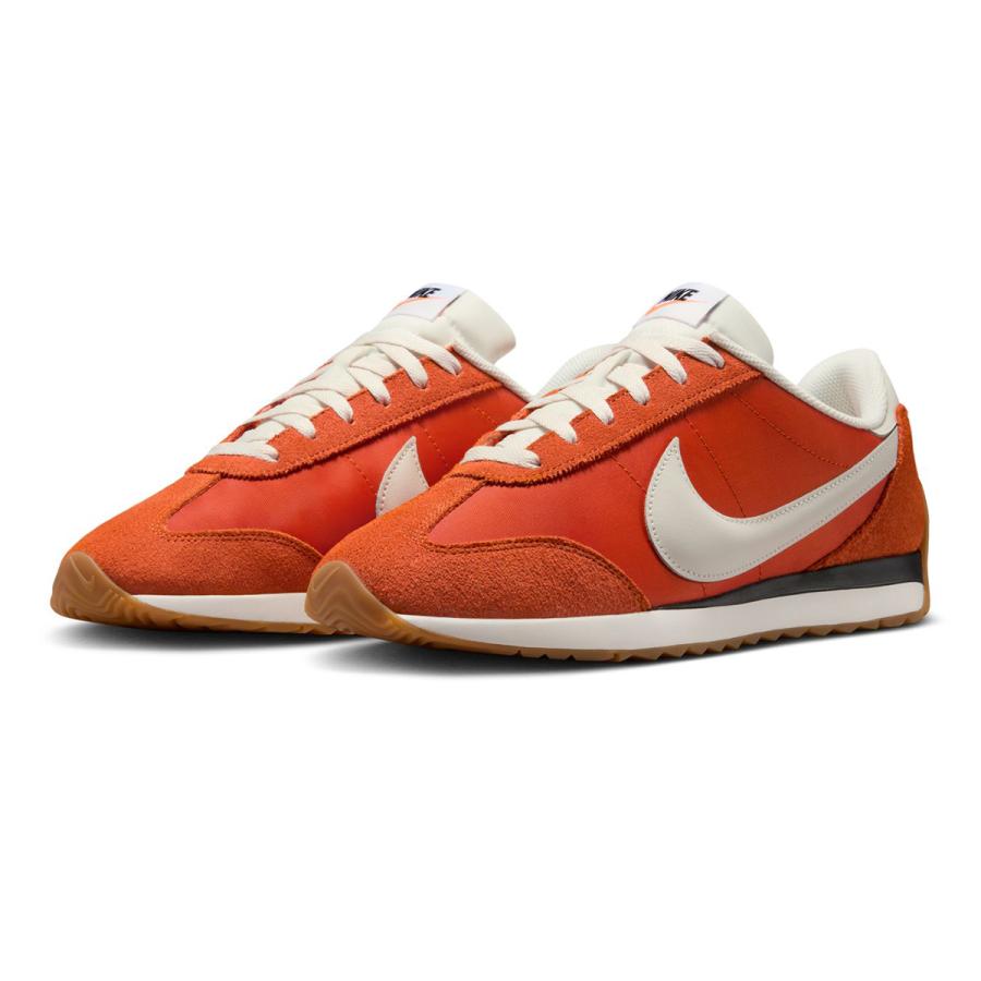 Nike Vapor 15 ホワイト/ブルー/オレンジ22.5センチ