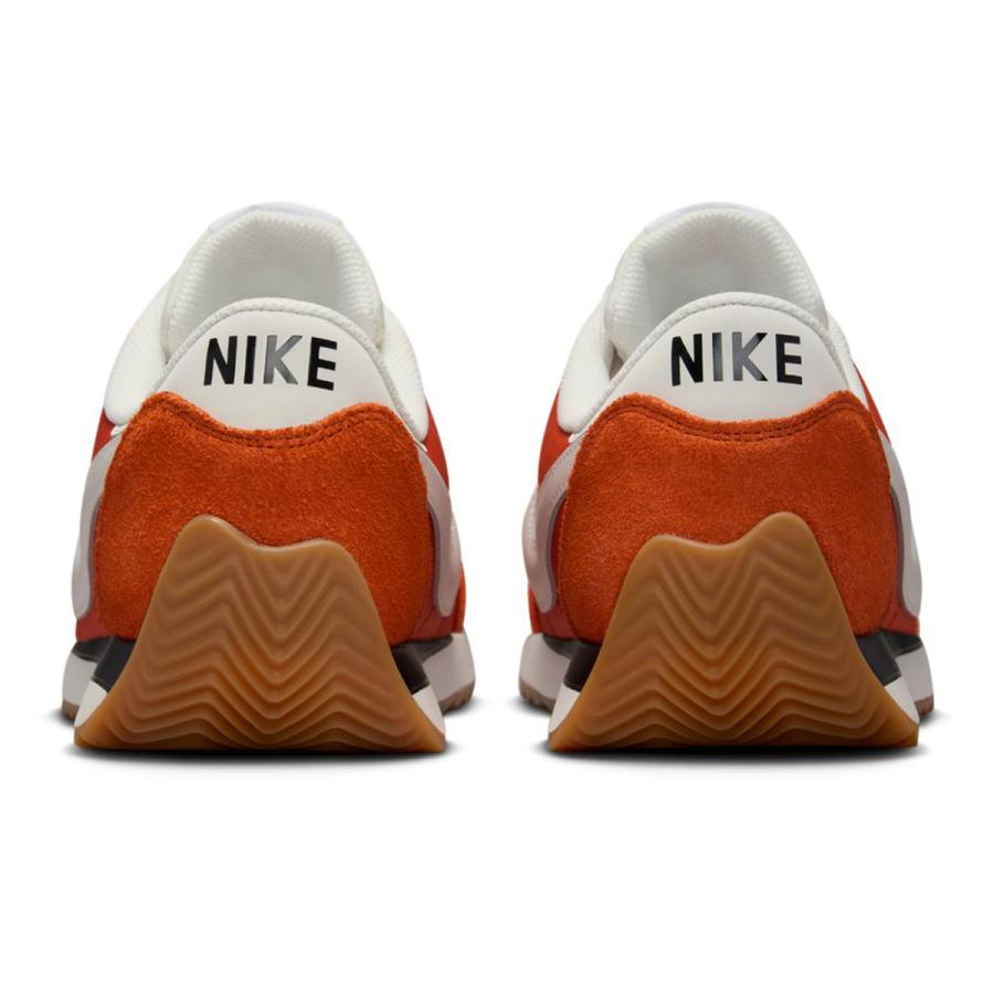 NIKE ナイキ メンズ スニーカー ローカット パシフィック