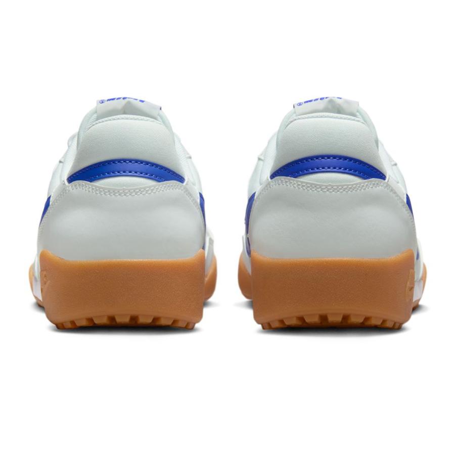 NIKE（ナイキ） メンズ レディース スニーカー テラマンタ TERRAMANTA 