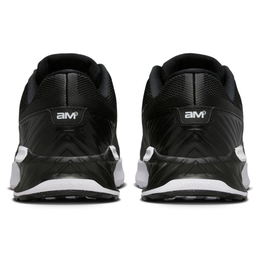 NIKE（ナイキ） メンズ レディース スニーカー エアマックス ビア AIR