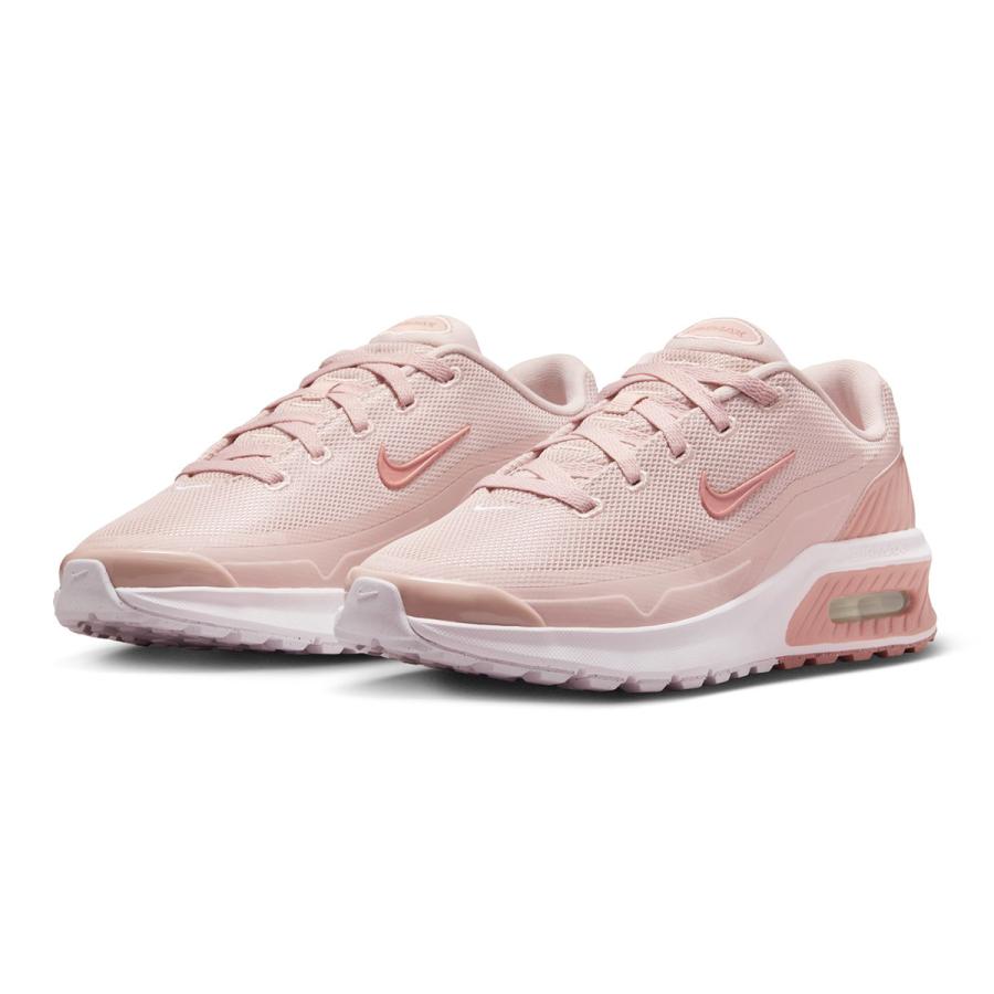 スニーカー　NIKE AIR MAX レディース NIKE】 ナイキ W AIRMAX EXCEE ウィメンズ エア マックス