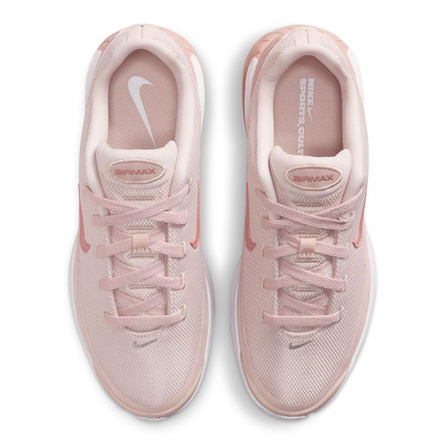 NIKE（ナイキ） スニーカー レディース ウィメンズ エアマックス ビア