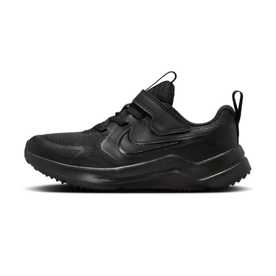 NIKE（ナイキ） キッズ 子供靴 ジュニア スニーカー コズミック