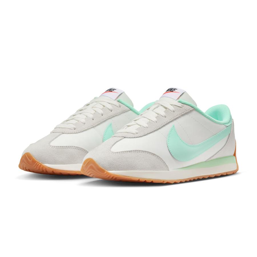 NIKE（ナイキ） レディース スニーカー ローカット ウィメンズ