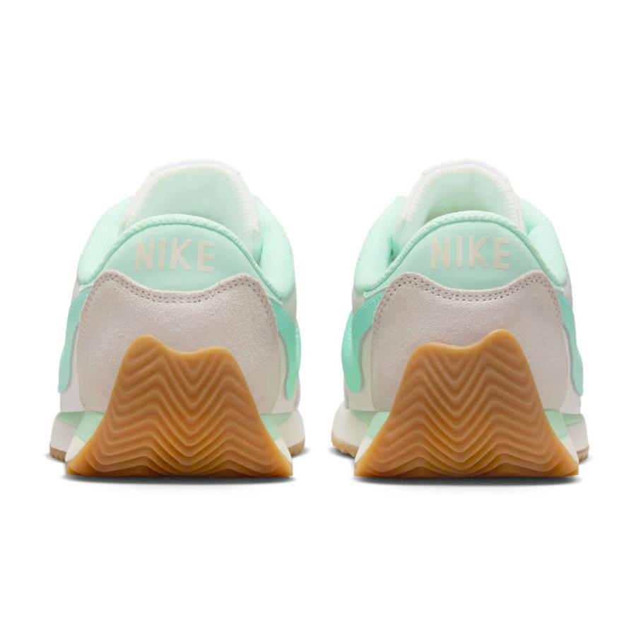 NIKE（ナイキ） レディース スニーカー ローカット ウィメンズ