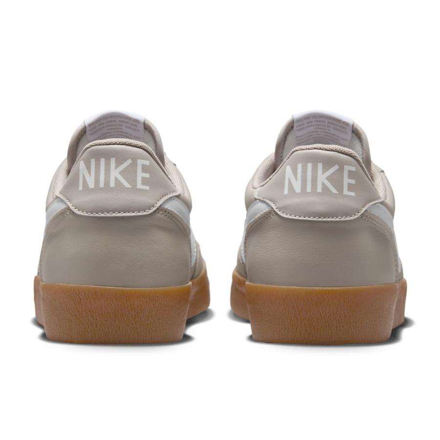 NIKE（ナイキ） メンズ スニーカー ローカット キルショット 2 レザー