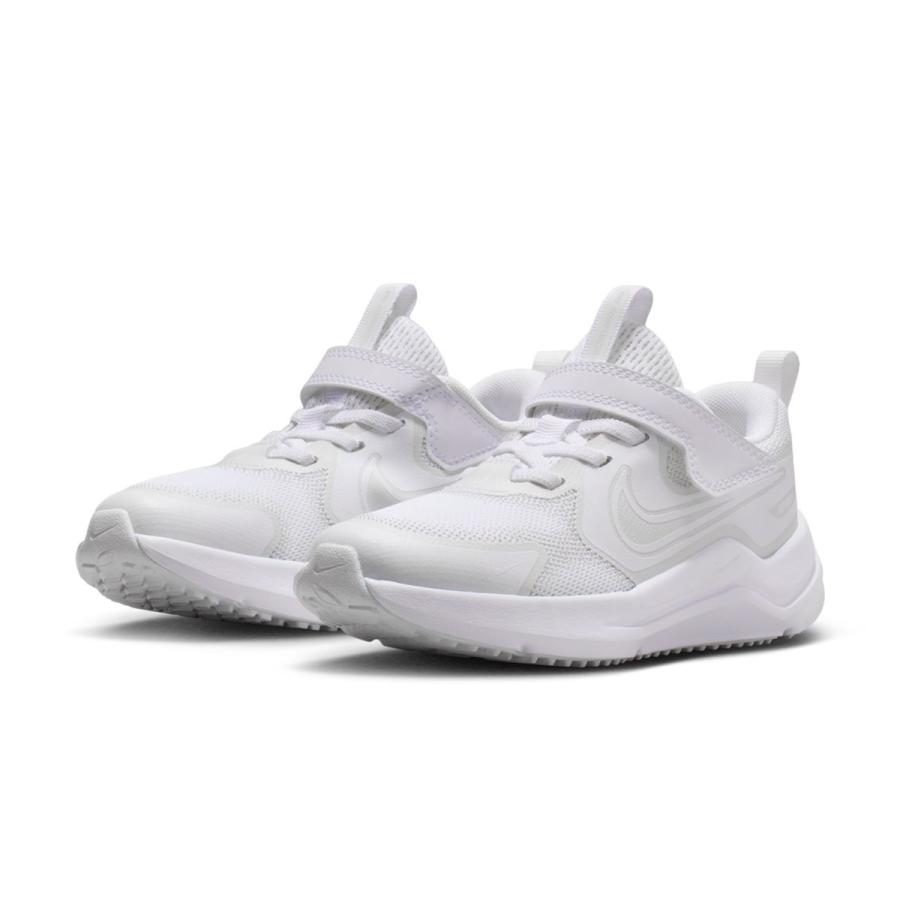 NIKE（ナイキ） キッズ 子供靴 ジュニア スニーカー コズミック