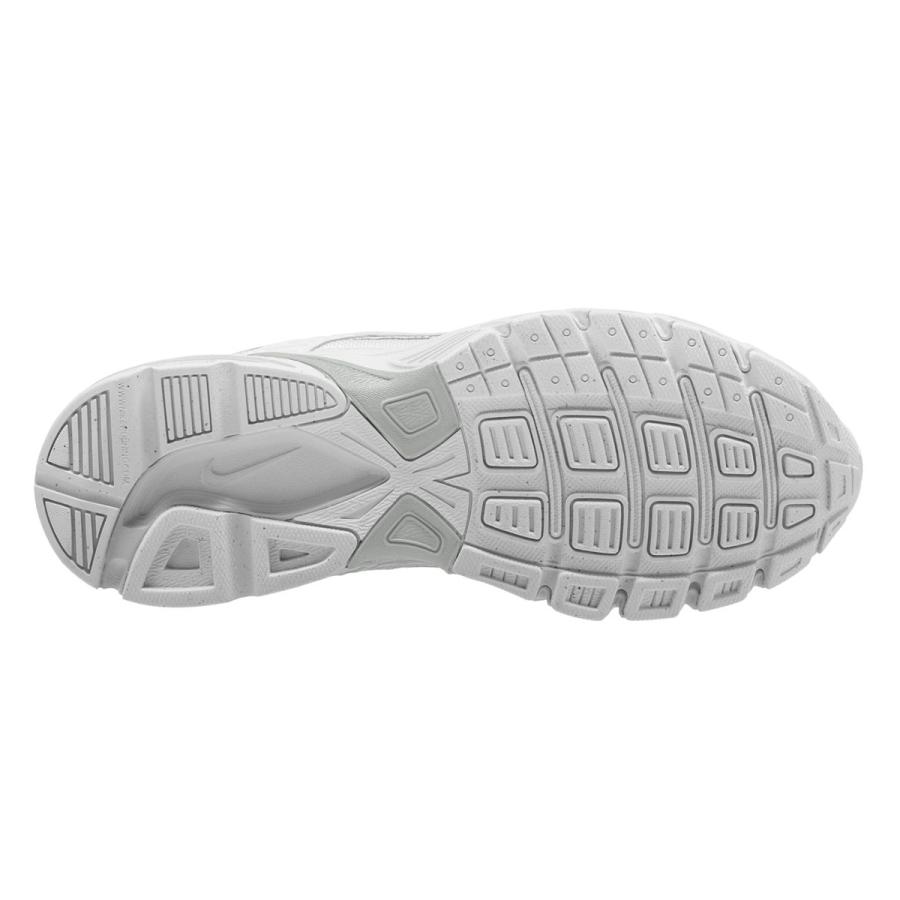 NIKE（ナイキ） レディース スニーカー ローカット ウィメンズ イニシ