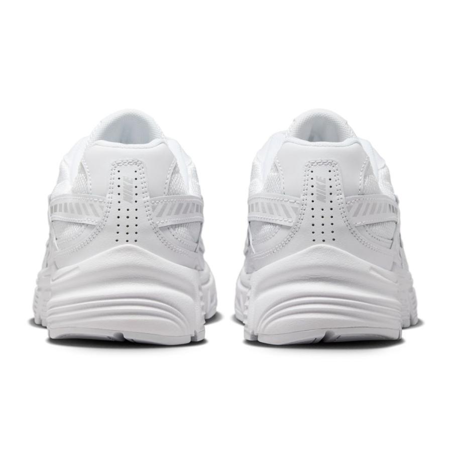 NIKE（ナイキ） レディース スニーカー ローカット ウィメンズ イニシ