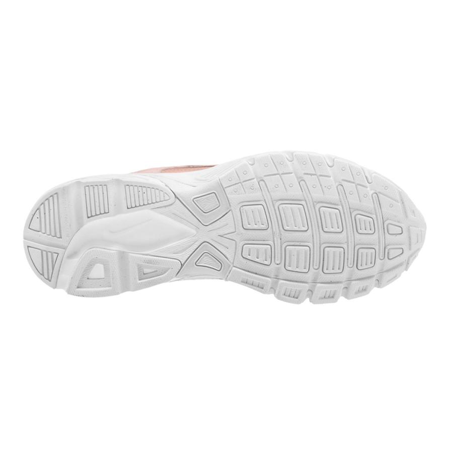 NIKE（ナイキ） レディース スニーカー ローカット ウィメンズ イニシ