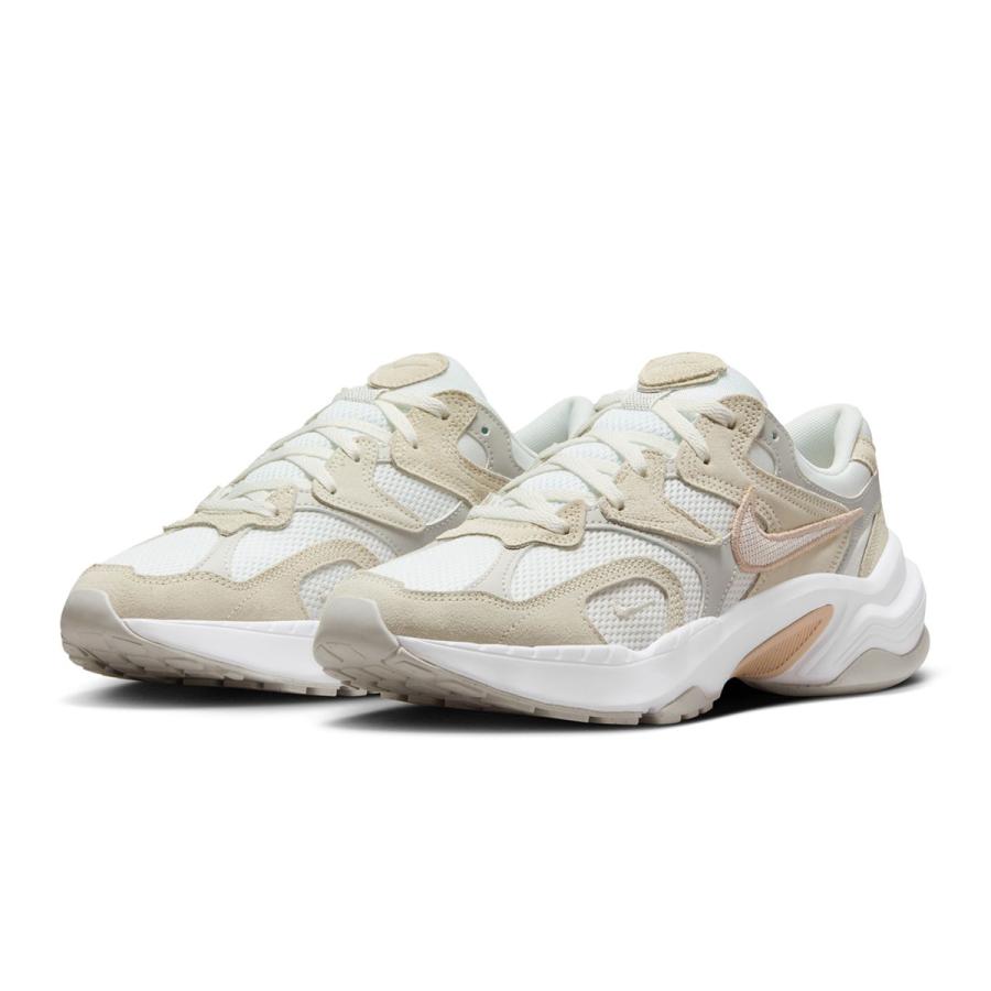 NIKE（ナイキ） レディース スニーカー ローカット ウィメンズ AL8