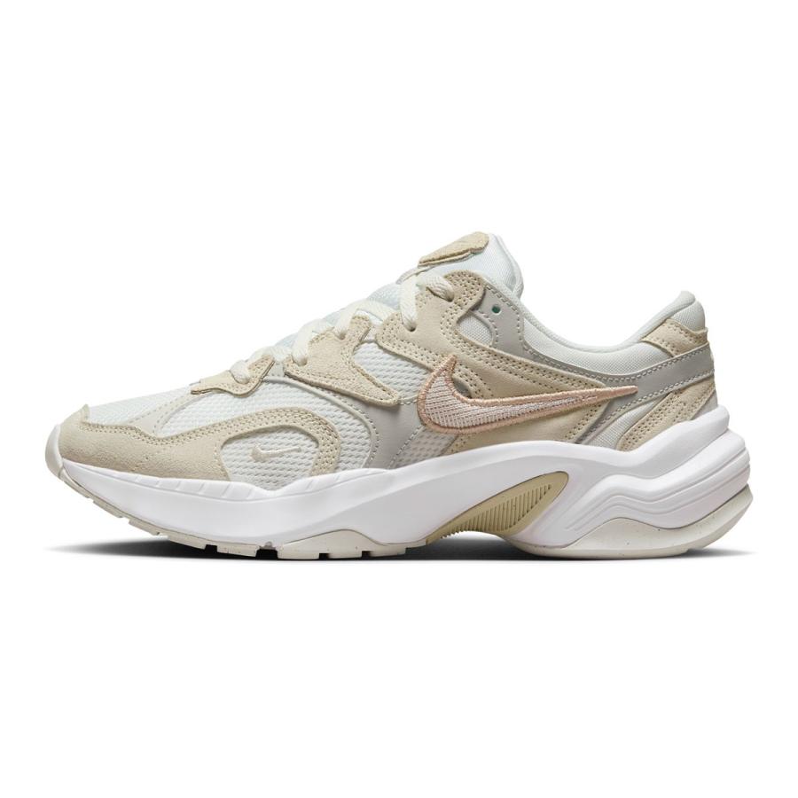 NIKE（ナイキ） レディース スニーカー ローカット ウィメンズ AL8