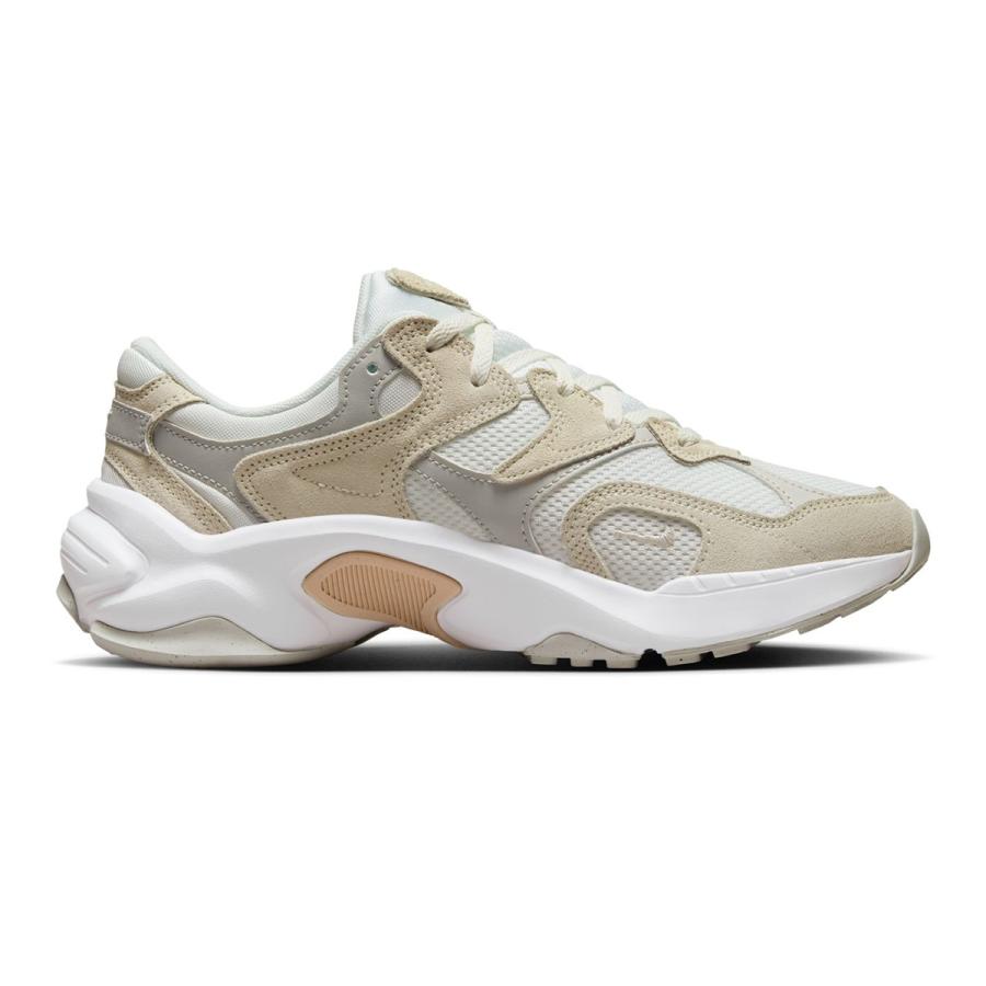 NIKE（ナイキ） レディース スニーカー ローカット ウィメンズ AL8 