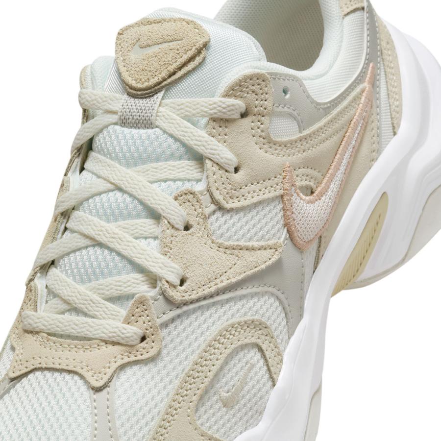 NIKE（ナイキ） レディース スニーカー ローカット ウィメンズ AL8