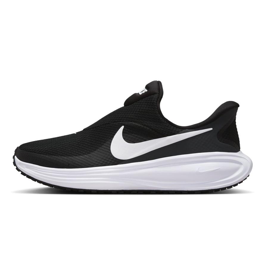 NIKE（ナイキ） レディース スニーカー ローカット スリッポン