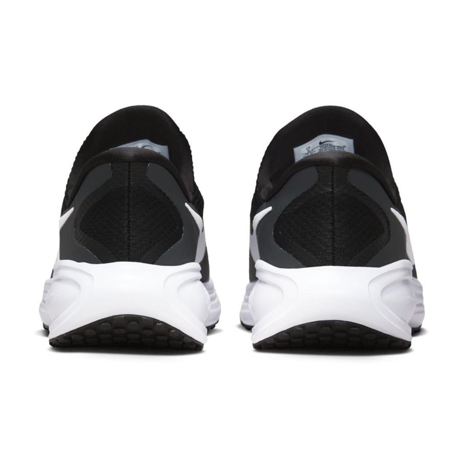 NIKE（ナイキ） レディース スニーカー ローカット スリッポン