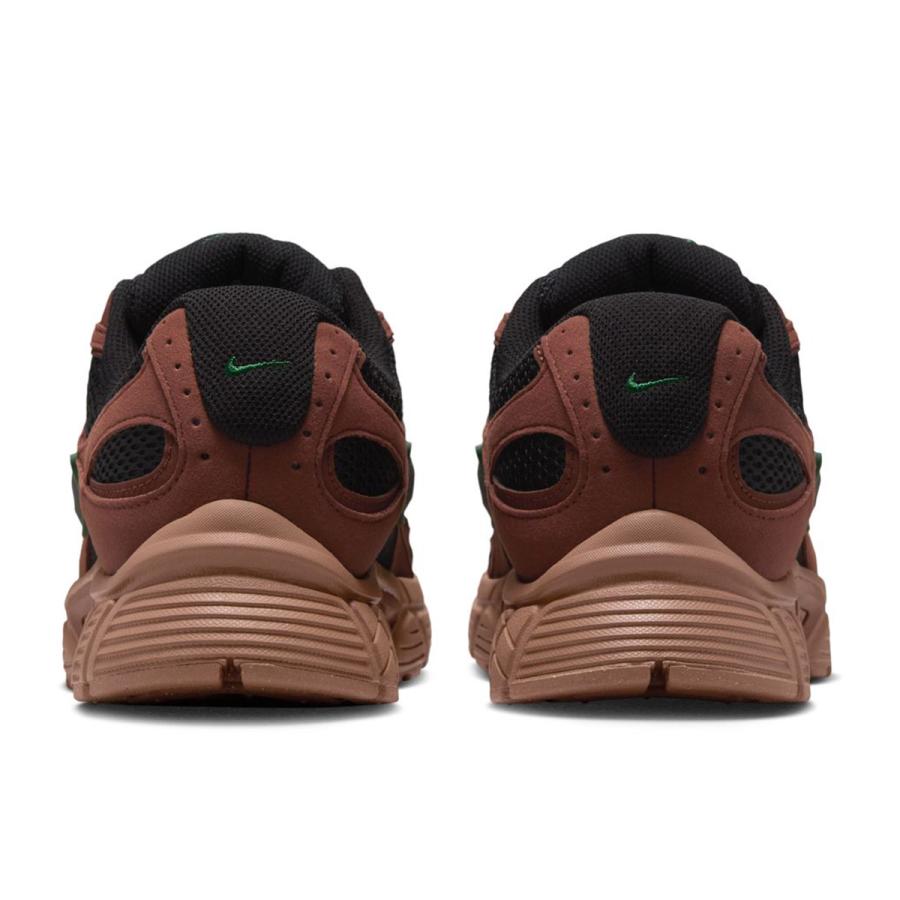 NIKE（ナイキ） メンズ スニーカー ローカット V5 RNR II6292-003