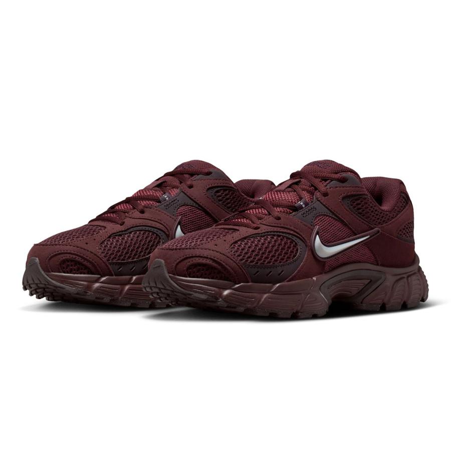 NIKE ナイキ レディース メンズ スニーカー ローカット ウィメンズ V5 RNR II6294-601 ワインレッド NIKE（ナイキ） レディース メンズ スニーカー ローカット ウィメンズ