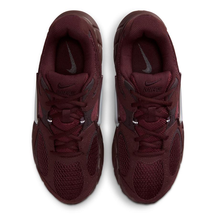 NIKE（ナイキ） レディース メンズ スニーカー ローカット ウィメンズ