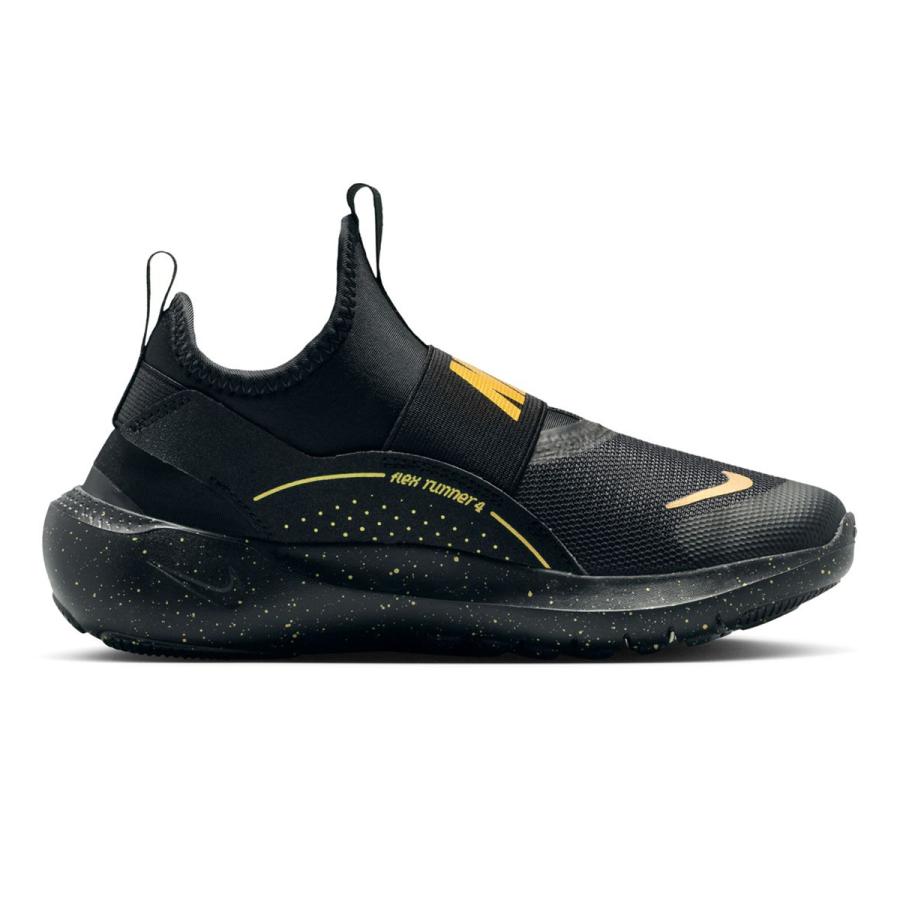 NIKE（ナイキ） スニーカー スリッポン レディース ジュニア