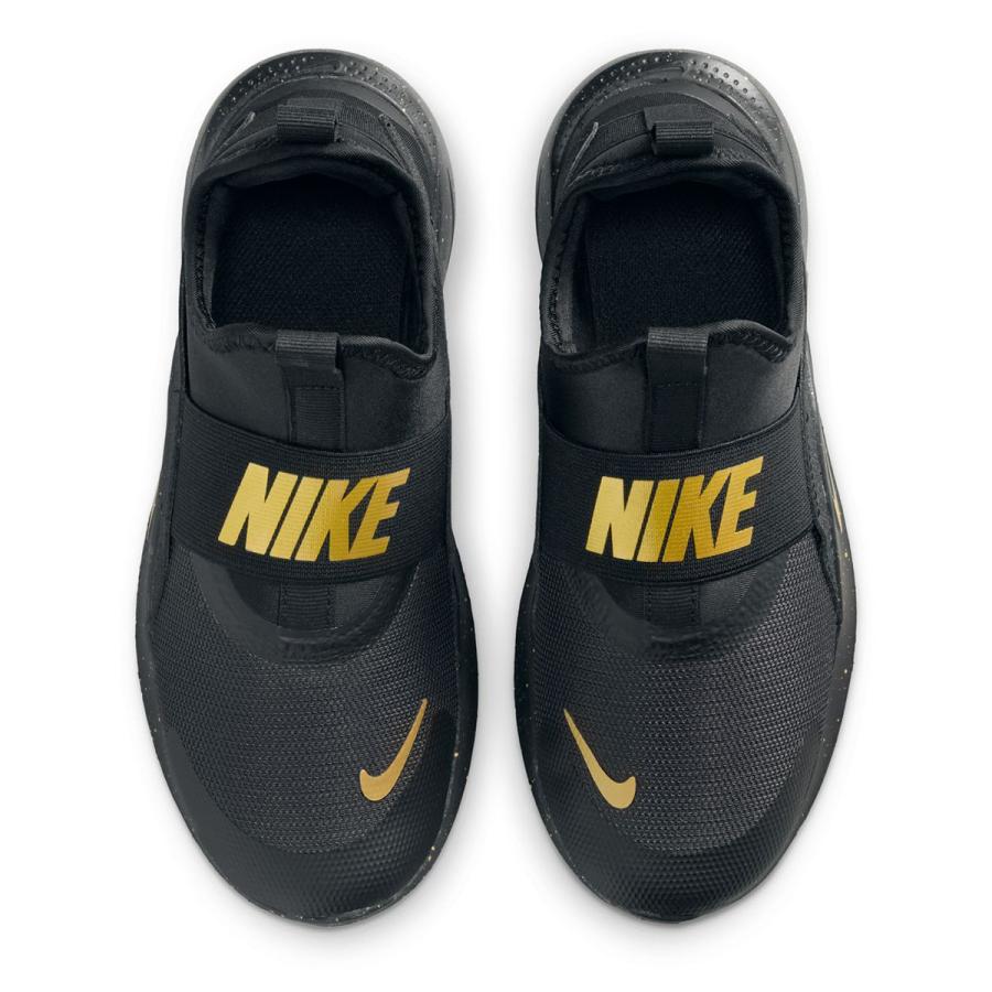 NIKE（ナイキ） スニーカー スリッポン レディース ジュニア