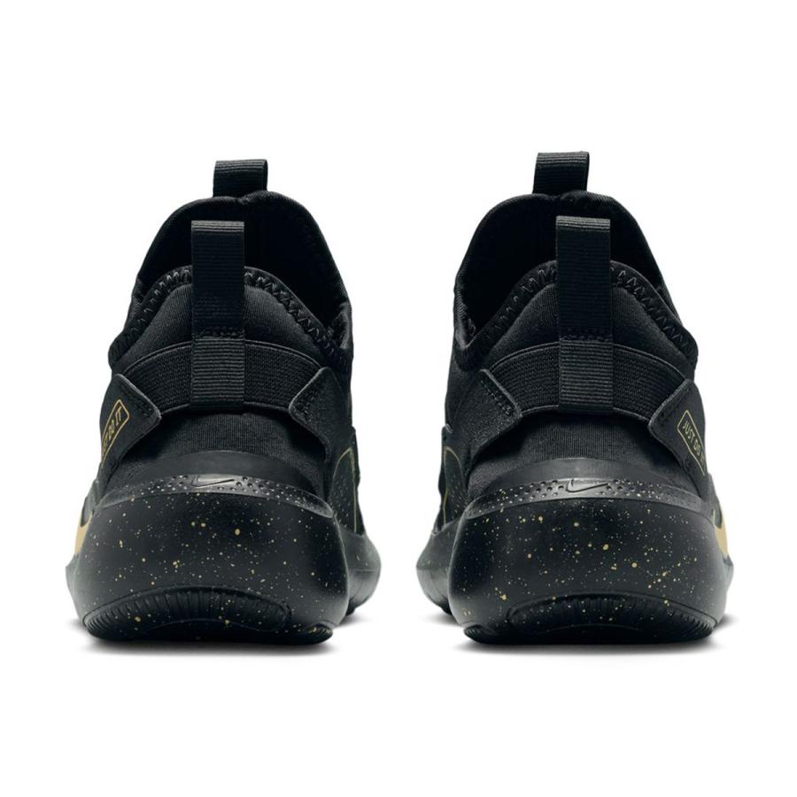 NIKE（ナイキ） スニーカー スリッポン レディース ジュニア