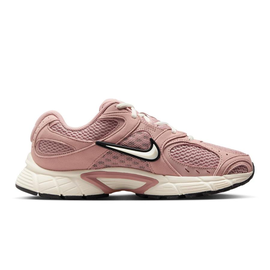 NIKE（ナイキ） レディース メンズ スニーカー ローカット ウィメンズ